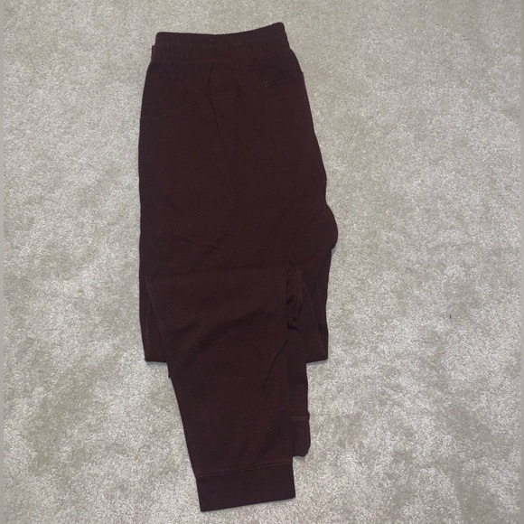 Old Navy Active joggers - Picture 3 of 3